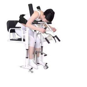 Rehabilitation supplies