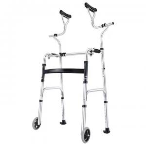 Rehabilitation supplies