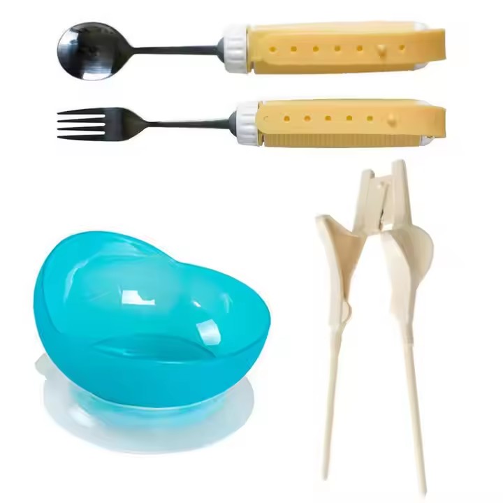 Tableware