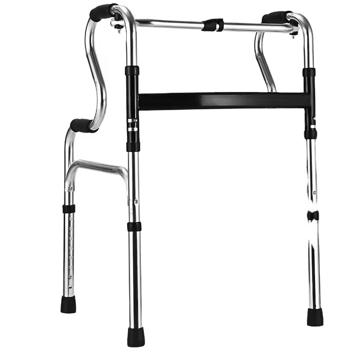 Mobility aid