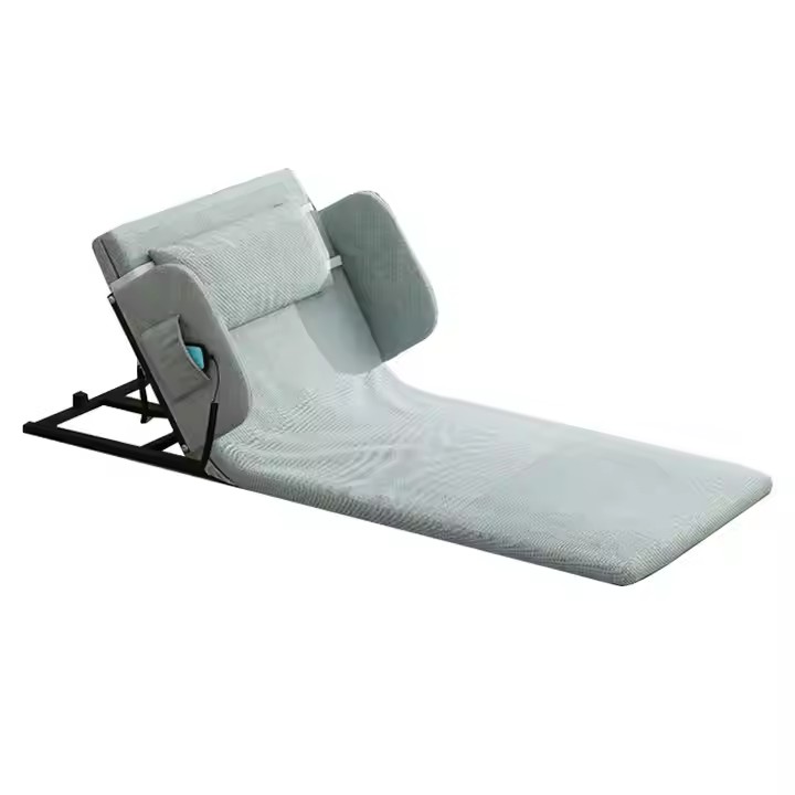 Electric lift chair