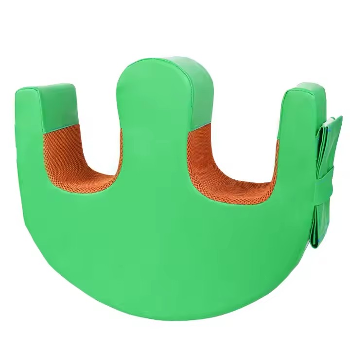 Rolling block