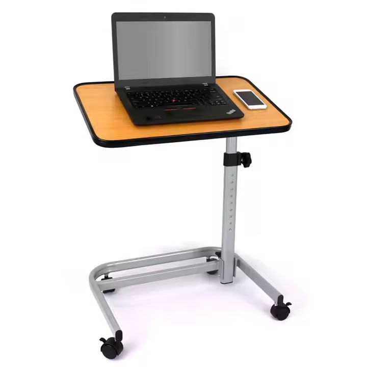 Nursing table
