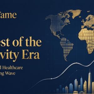 Longevity Era Challenge: Aligning Pensions and Healthcare with Population Ageing