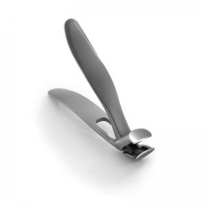 2025 Top Quality Manicure Set Women Grooming Kit Nail Clippers Kit Manicure Products Stainless Steel Accessories