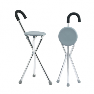 Carbon Aluminum Walking Rollator Walker for Elderly Adults & Seniors Indoor All-Terrain Mobility Aid Rehab Therapy Supply