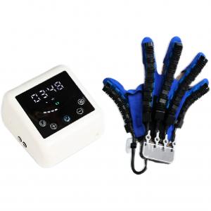 Industrial Robot General Purpose Handling Loading and Unloading Application Robotic Arm 10kg Paylodad Robotic Hand