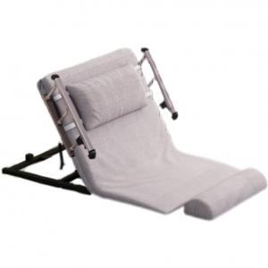 Elephant Ear Suspension Leather Cream Wind Electric Intelligent Bed Multifunctional Up-Holstered Double Bed Zero Gravity
