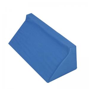High Elastic Memory Sponge Body Position Elevation Case Pregnancy Elderly Triangular-Shaped Side Rehabilitation Therapy Supplies