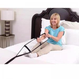 Universal Bed Ladder Rope Assist Handle Strap Belt Helper 3 6 Handles Elderly Patient Injury Bedridden Caddie Rehabilitation