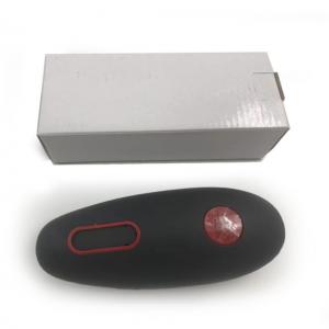 Credit Card Bottle Opener, Custom Bottle Opener Credit Card Sized Shape Bottle Opener, Wallet Metal Bottle Opener Business Card