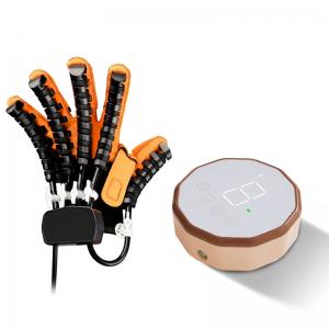 Multi-dimensional Tactile Humanoid Robots With Multi-Tactile Dexterous Hand for Commercial Delivery Service Robot