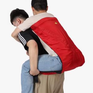 High Quality Carry Lift Wheelchair Sling Transfer Belt Assists Stairs Car Vehicle Slide Board Disabled Therapy Supplies