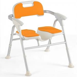 Shower Bath Toilet Chair Seat Price for the Elderly Safety Support Use Health Care Product Potty Bathtub Lower Price Non-slip