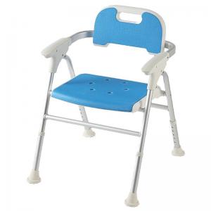 Shower Bath Toilet Chair Seat Price for the Elderly Fat People Disabled Used Bench Seat Handicap Seniors Patient Price Adult