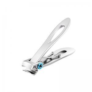 12 Pcs Manicure Set Professional Nail Clippers Kit Pedicure Care Tools Stainless Steel Women Grooming Kit for Travel or Home