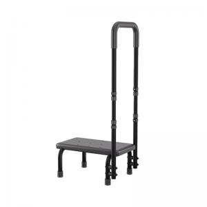 Small Package Kids Children Cushion Child Baby Potty Training Toilet Chair Seat Ladder With Step Stool Ladder Toilet for Kids