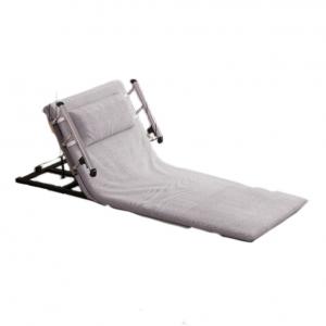 Best Selling Lifting Foldable Adjustable Electric Double Adjustable Bed Home Furniture Bedroom Furniture Modern Metal Okin Motor