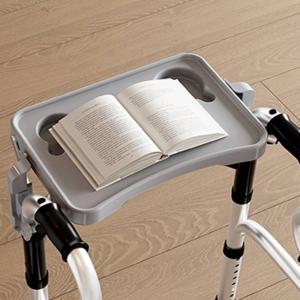 Multifunctional new medical rehabilitation tool European crutch for the disabled and the elderly crutch device Wholesale Bulk order OEM ODM Factory direct Made in china manufacturers suppliers Free Sa