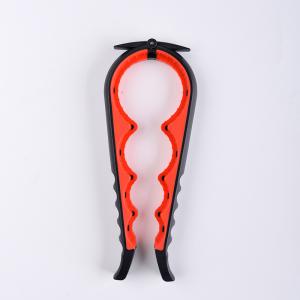 Beer Cup Shape Fashionable Hot Selling Trendy Practical Customized logo Brand Fridge Bottle Opener