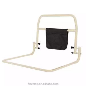 bed rails Seat price for the elderly Safety support Use Health Care Product Potty Bathtub lower price non-slip