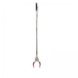 Remote Grabber Tools for Elderly and Patients Daily Life and Trash Pickup Rehabilitation Treatment Supplies