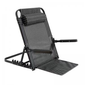 Hospital Elderly Electric Adjustable Useful Professional Backrest with Removable Pillows