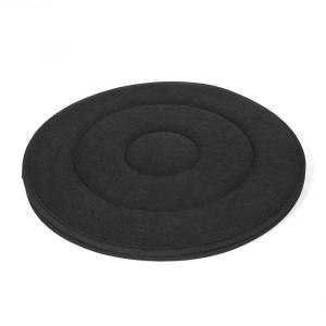 Patient Shifter Slide Transfer Board with Handles Made of Heavy-Duty Wood,Mobility Aid for Senior and Handicap