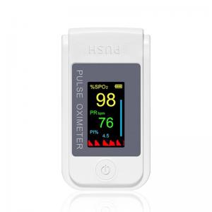 Medical Consumables Adult Soft Head 12-pin Blood Oxygen Sensor Blood Oxygen Sensor Biolight Detection Blood Oxygen Sensor