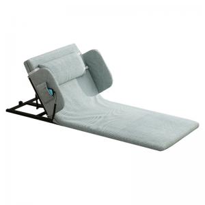 Patient Care Adjustable Bed Chair Bed Backrest for Sitting up in Bed