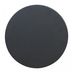 Plastic Roller Slider Transfer Boards Wheelchair Users Medical Disabled Round Car Disabled Elderly Patient Sliding