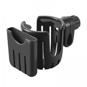 Hot Sale 360 Degrees Top Sale Organizer Good Price OEM Bike Bicycle Cup Phone Holder Water Rehabilitation Therapy Supplies