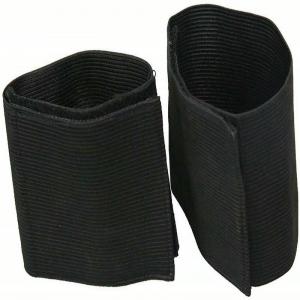 Nylon Foot Strap for Wheelchair Harness Non-Slip Fall Prevention Seat Restraint for Wheelchair Rehabilitation Therapy Supplies