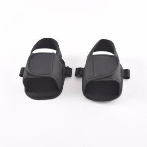Nylon Foot Strap for Wheelchair Harness Non-Slip Fall Prevention Seat Restraint for Wheelchair Rehabilitation Therapy Supplies