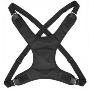 Comfortable Breathable Elastic Hospital Waist Belt Harness Soft Chest Ring Back Rest Wheelchair Rehabilitation Therapy Supplies