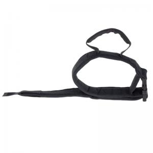 High Quality Leg Lifter Assist Bed Lifts Hand Strap Foot Loop Wheelchair Bed Car in and Out of Ideal Total Hip Surgery Aids Oem
