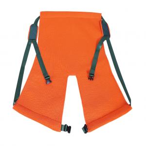 Heavy Duty Anti-Sliding Lift Wheelchair Sling Transfer Belt 4 Handles Slide Assist Gait Pad Rehabilitation Therapy Supplies Oem