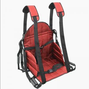 Factory Direct Emergency Wheelchair Safety Slings Patient Seniors Chair Transfer Belt Lift Stair Rehabilitation Therapy Supplies