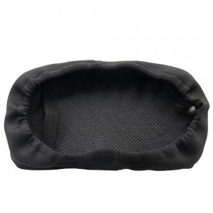 New Knee Pad Leg Rehabilitation Knee Pad to Relieve Leg Pressure Knee Car Thickened Protective Sleeve