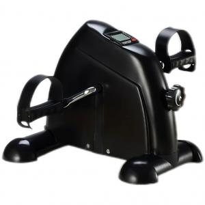 Popular Toddlers Bathroom Child Newborn Step Stool Ladder Kids Baby Portable Toilet Trainer Potty Training
