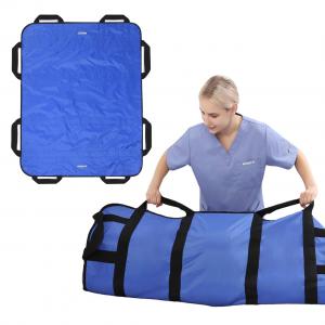 Transfer Gait Belt
