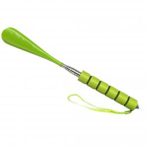 High Quality Antique Natural Handmade Shoe Horn Hot Selling Wholesale Product for Christmas Gift
