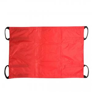 disposable bed pads Surgical Supplies disposable underpad Type and hospital bed pads Medical Materials & Accessories