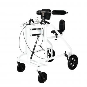 High quality walking aid elderly or disabled walking aids walkers