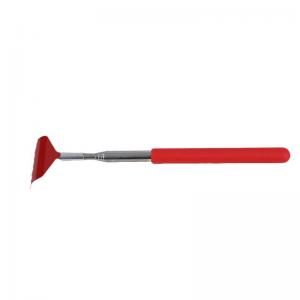 Portable Retractable Convenient Claw Retractable Rear Scraper Back Massager Kit Scraper Scraper Scalable Size Adjustable Scraper