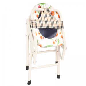 High backed elderly pregnant women potty chairs elderly potty chairs disabled people folding potty chairs