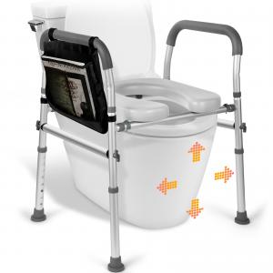 Acrylic resin shower stool stationary shower seat chair stool stone resin bathroom stool chair