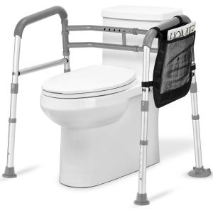 Cubilox Handrail Handrail Toilet Handrail Bathroom Stand Bathroom Accessories
