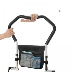 Mutifucntion hospital home care beds for the elderly, medical nursing bed for long term care