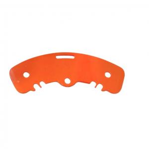 Wooden balance board Patient Transfer Board Wheelchair Transfer Boardsmooth Surface Assist Elderly woood transfer board